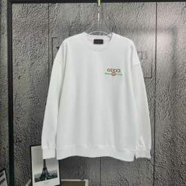 Picture of Gucci Sweatshirt TT _SKUGucciXS-Lxetr3133316